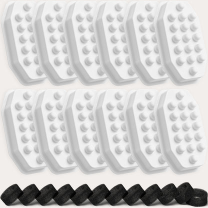12+12 REPLACEMENT FILTER FOR CAT FOUNTAIN