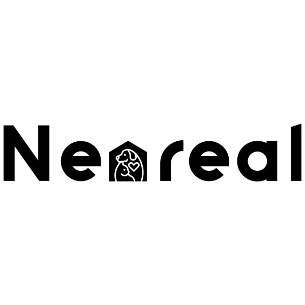 Neareal